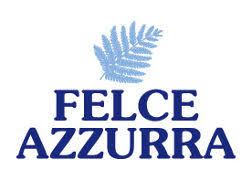 felce azzurra